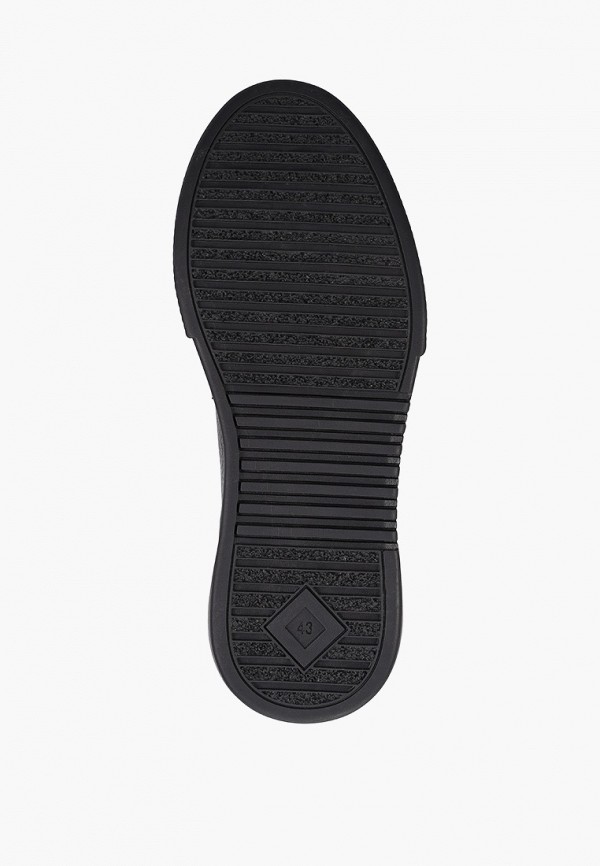 Dino Ricci Кеды -  - фото 5