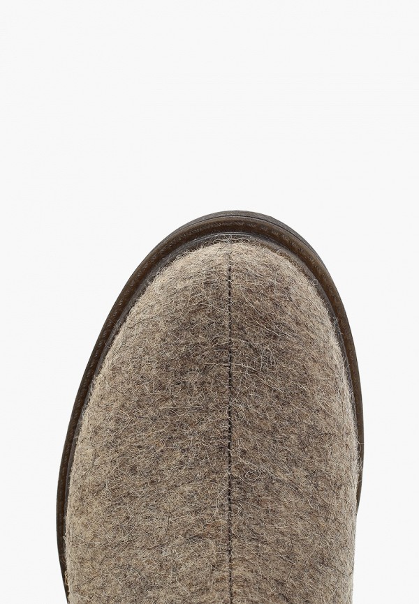 Dino Ricci Валенки -  - фото 4