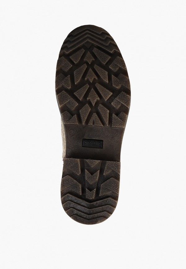 Dino Ricci Валенки -  - фото 5