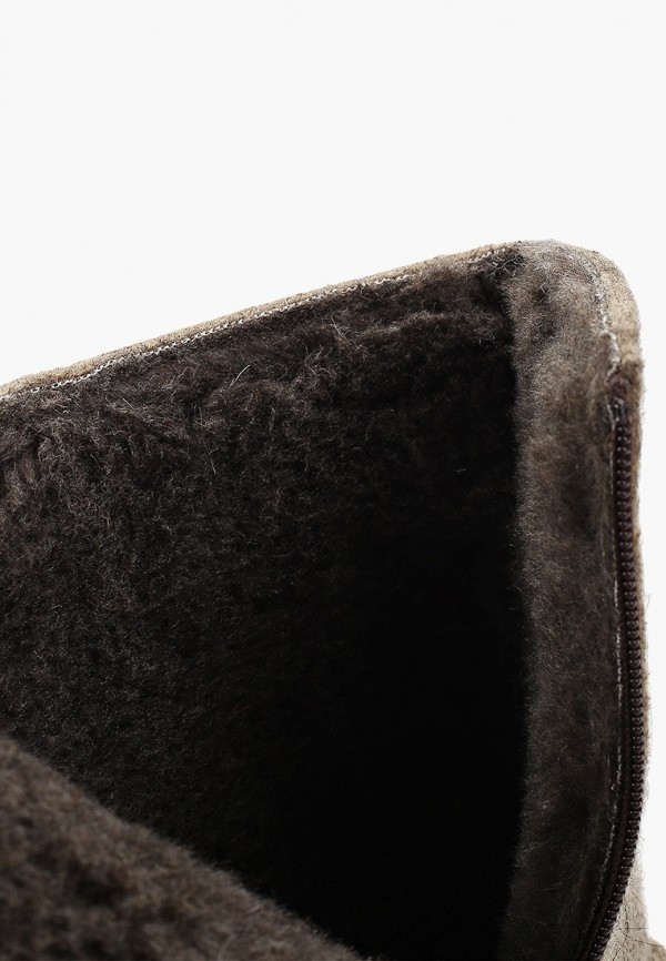 Dino Ricci Валенки -  - фото 6