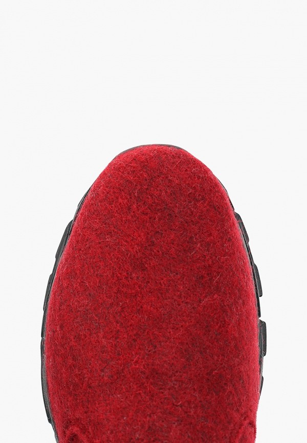 Dino Ricci Валенки -  - фото 4