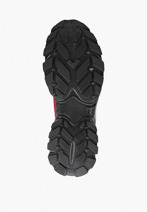 Dino Ricci Валенки -  - фото 5