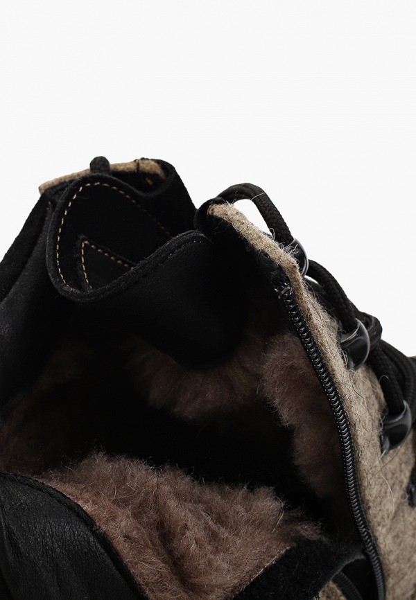 Dino Ricci Валенки -  - фото 6