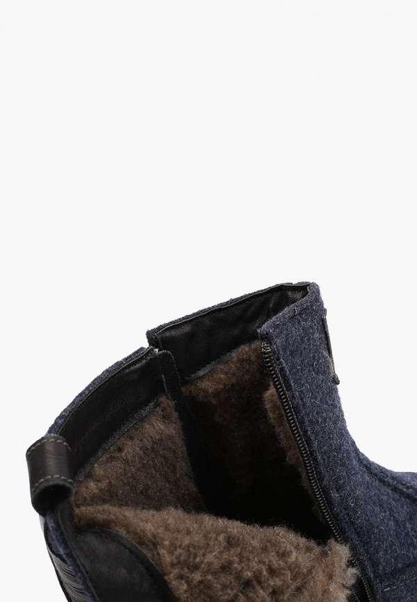 Clarks trace fern boots deals