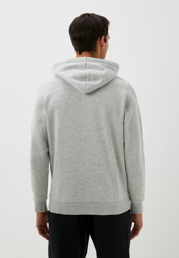 Under Armour Худи - UA Essential Fleece Hoodie - фото 3
