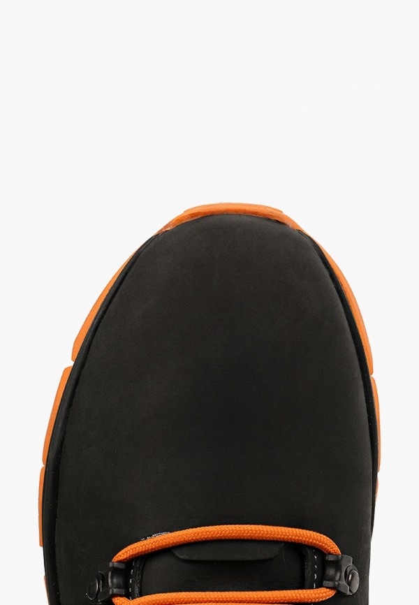 Shoiberg Ботинки -  - фото 4