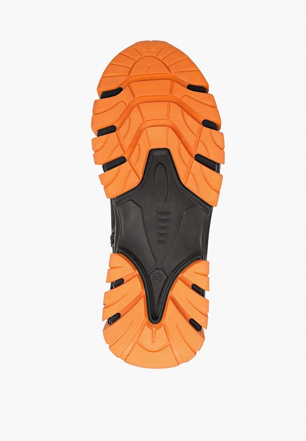 Shoiberg Ботинки -  - фото 5