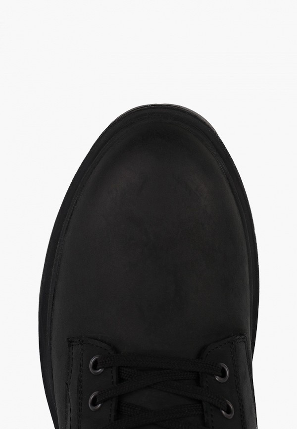 Shoiberg Ботинки - фото 4