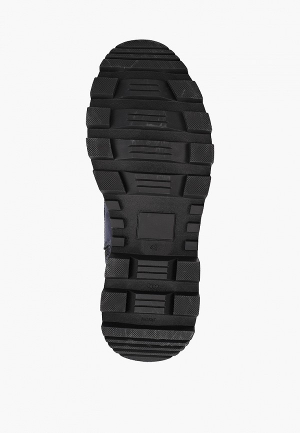 Shoiberg Ботинки - фото 5