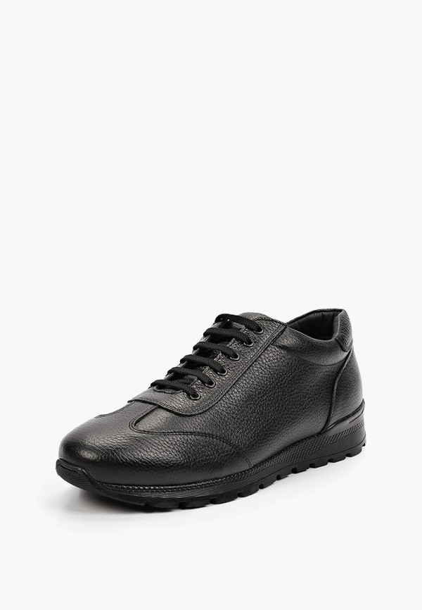 Shoiberg Кроссовки - фото 2