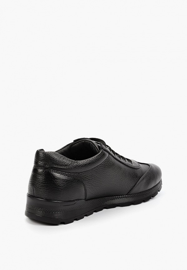 Shoiberg Кроссовки - фото 3