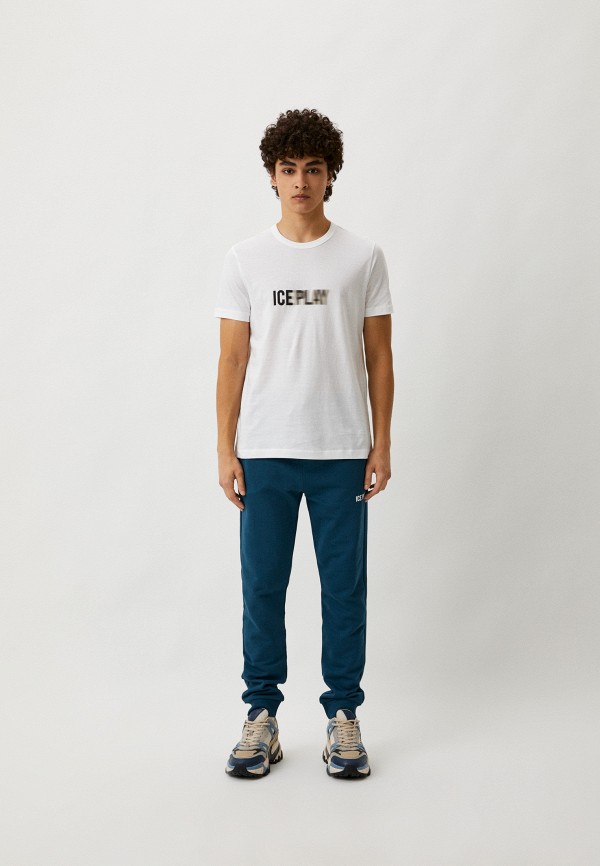 Ice Play Футболка - фото 2