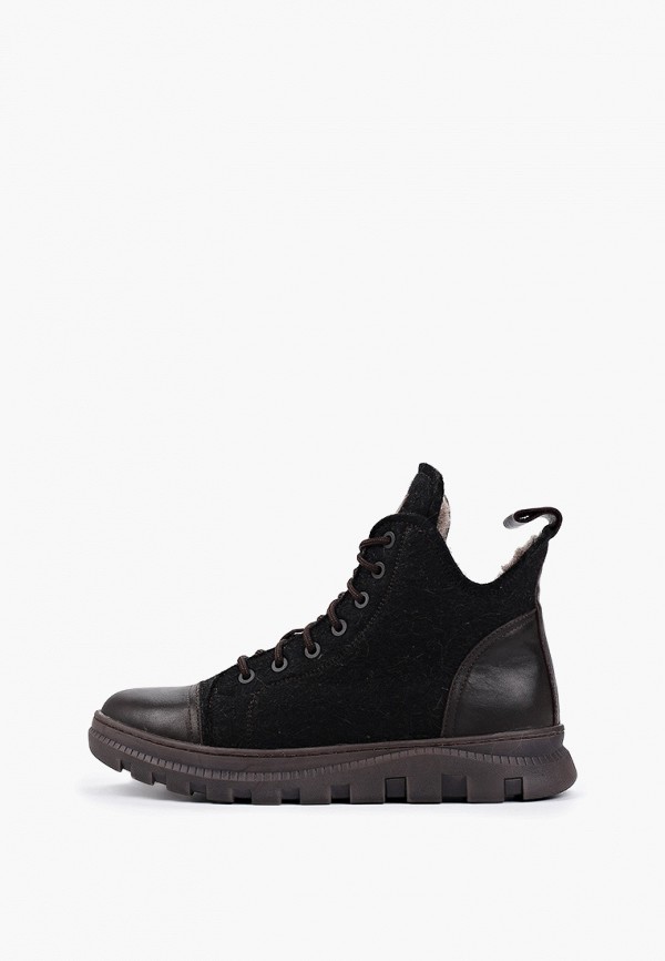 Valser Ботинки - фото 1