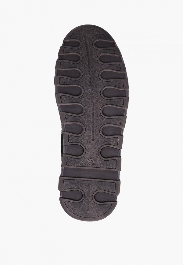 Valser Ботинки - фото 5