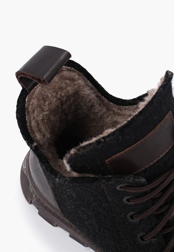 Valser Ботинки - фото 6