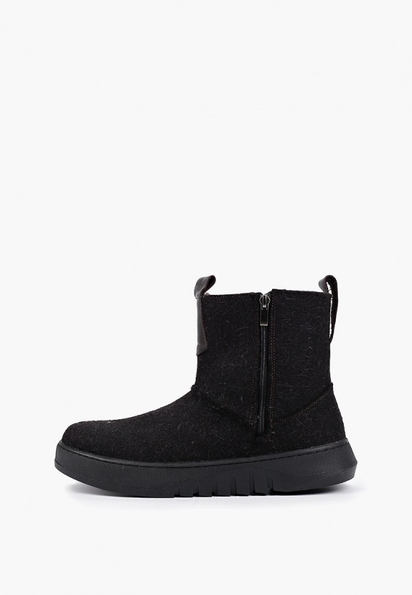 Valser Валенки - фото 1