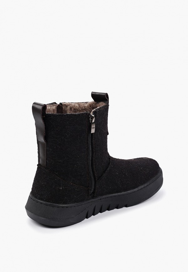 Valser Валенки - фото 3