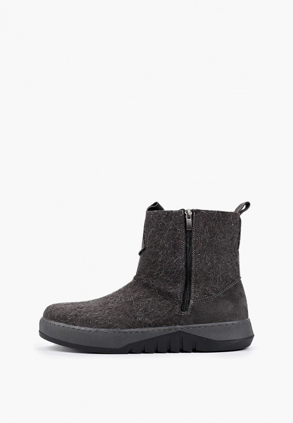 Valser Валенки - фото 1