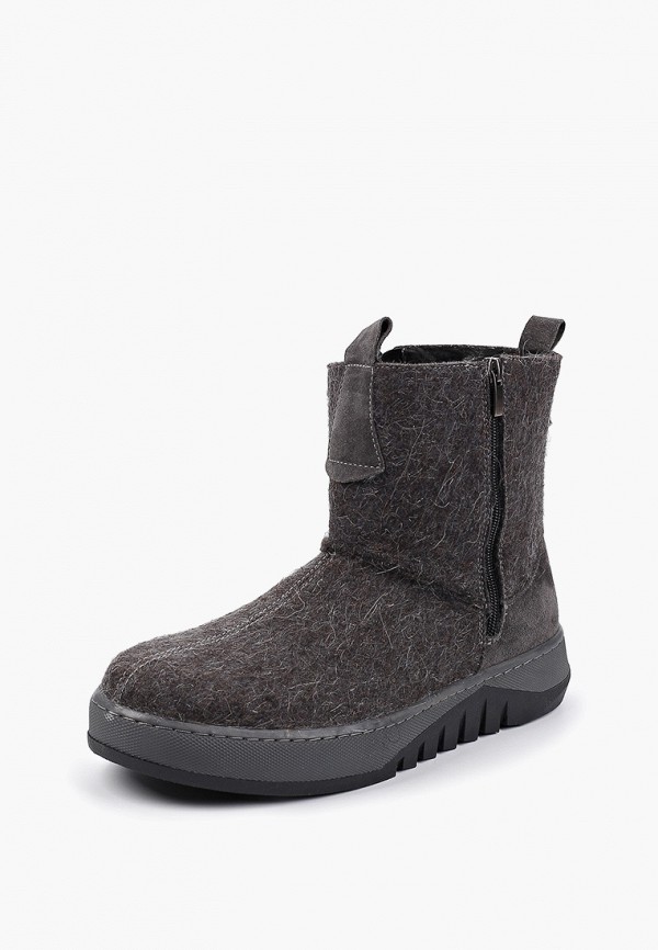 Valser Валенки - фото 2