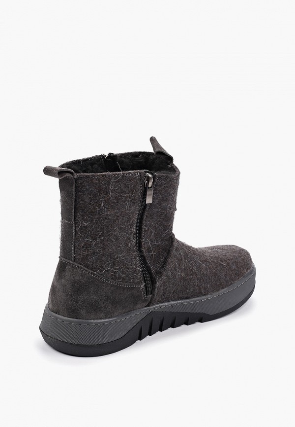 Valser Валенки - фото 3