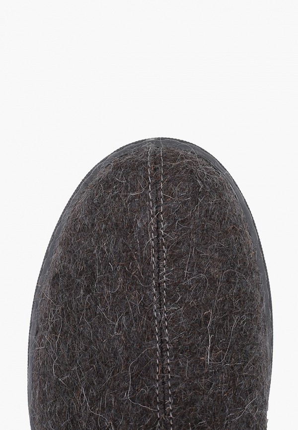 Valser Валенки - фото 4