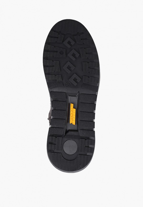 Valser Валенки - фото 5