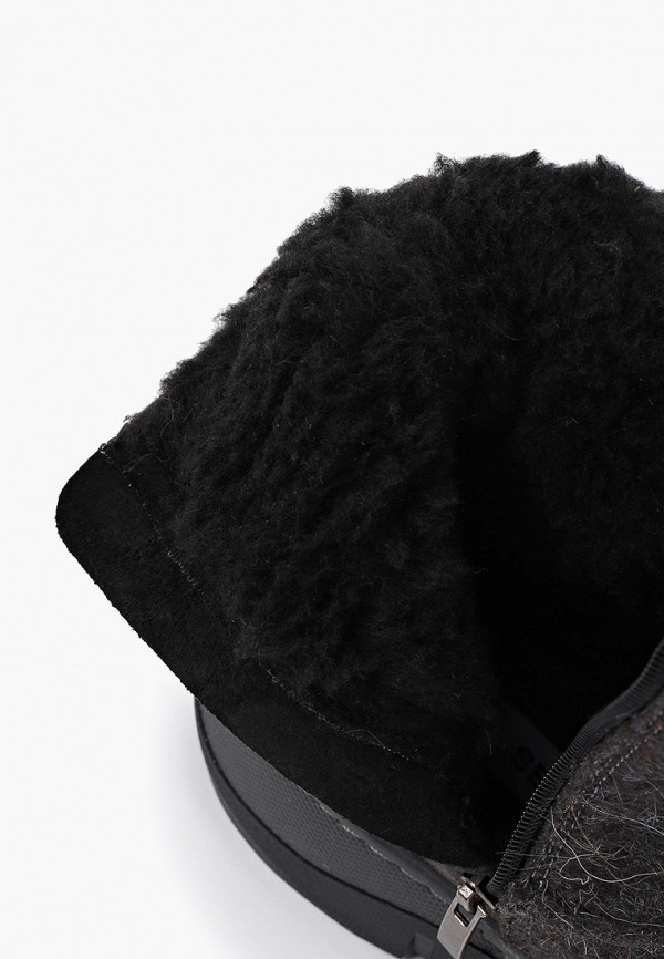 Valser Валенки - фото 6