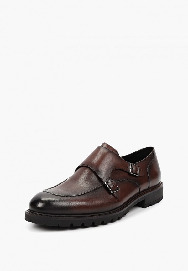 Respect Туфли - фото 2