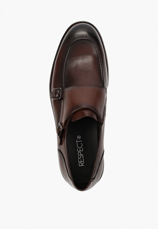 Respect Туфли - фото 4