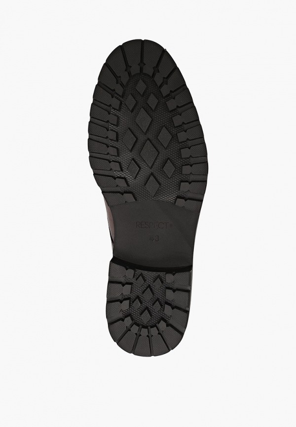Respect Туфли - фото 5