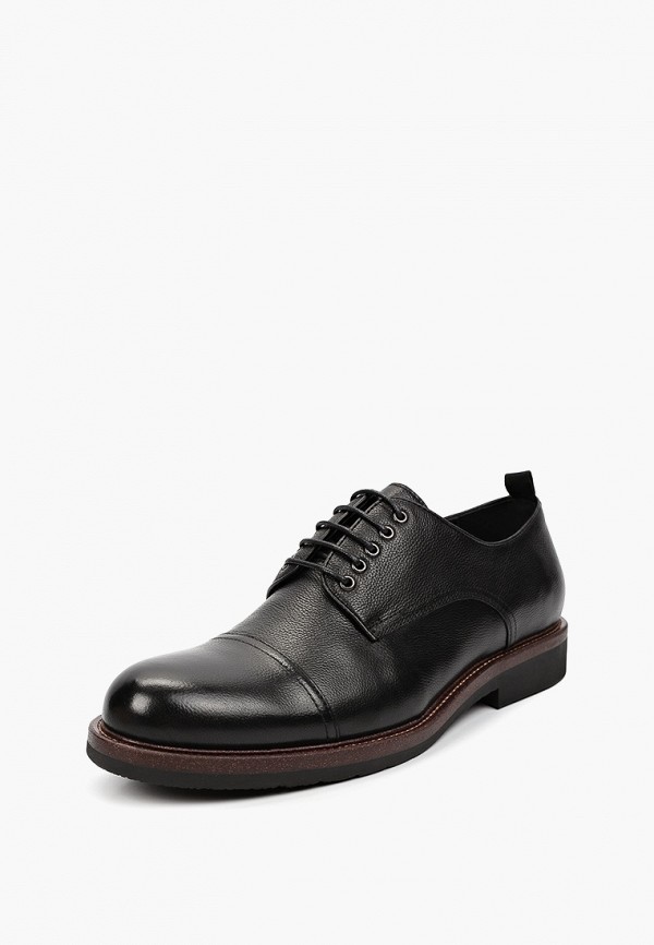 Respect Туфли - фото 2