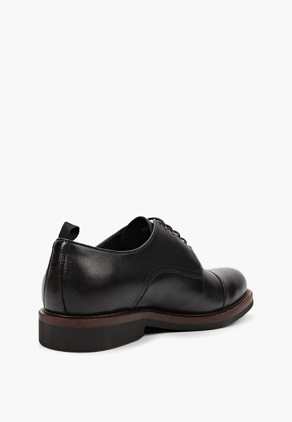 Respect Туфли - фото 3