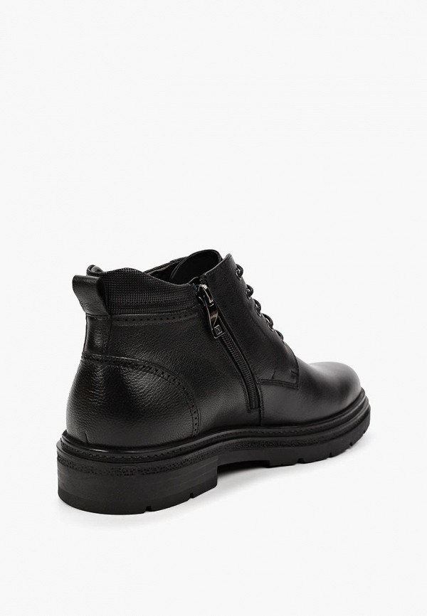 Respect Ботинки - фото 3