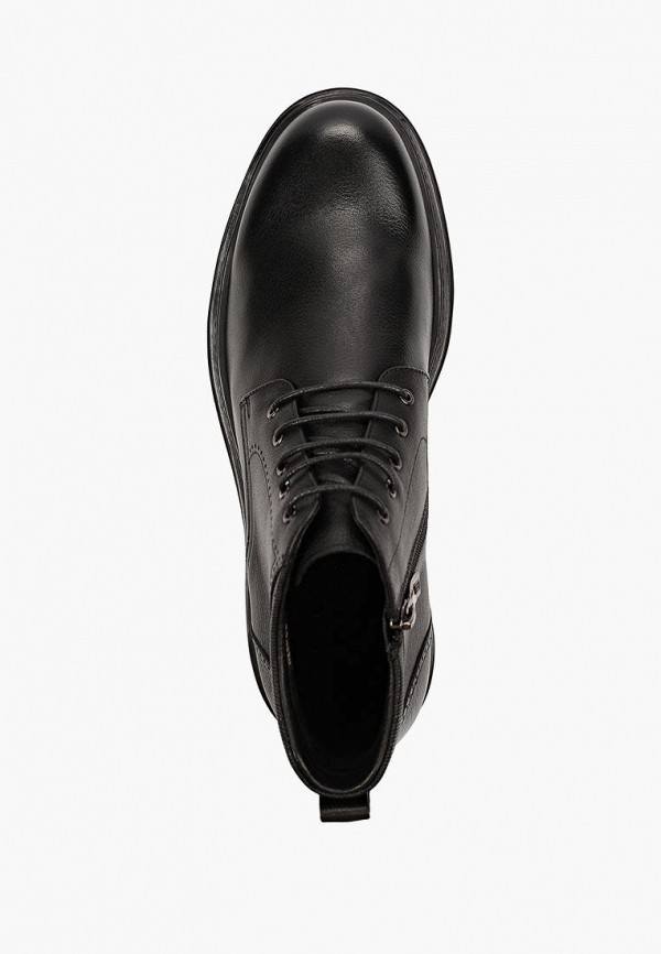 Respect Ботинки - фото 4