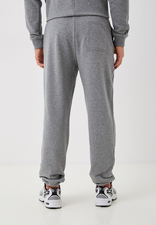 Urban Tiger Брюки спортивные - Cotton - фото 3