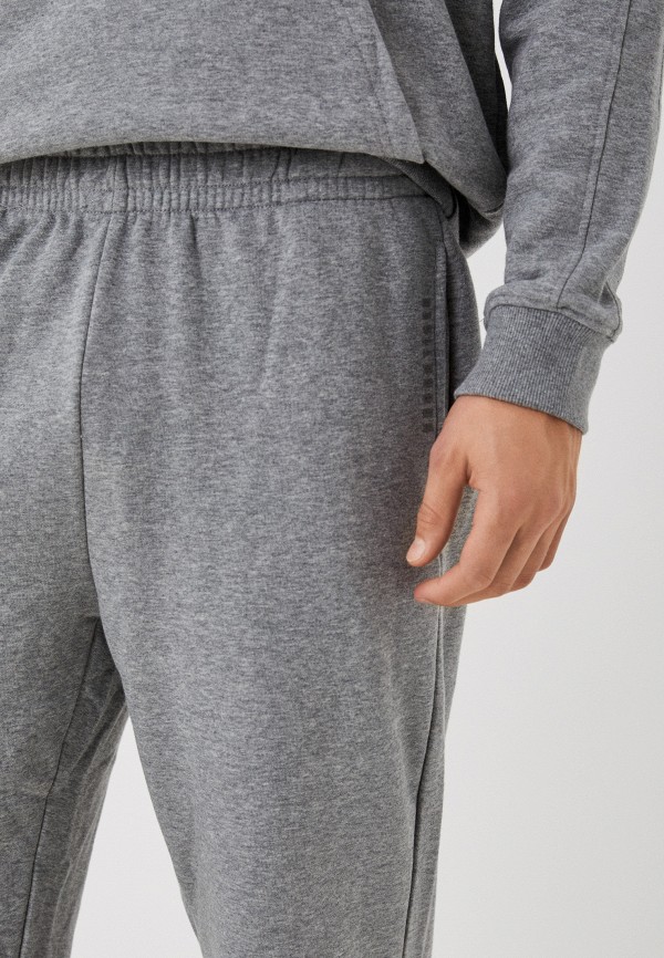 Urban Tiger Брюки спортивные - Cotton - фото 4