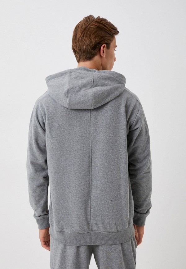 Urban Tiger Худи - Cotton - фото 3