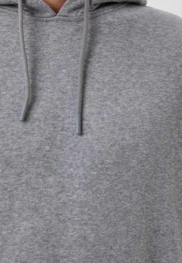 Urban Tiger Худи - Cotton - фото 4