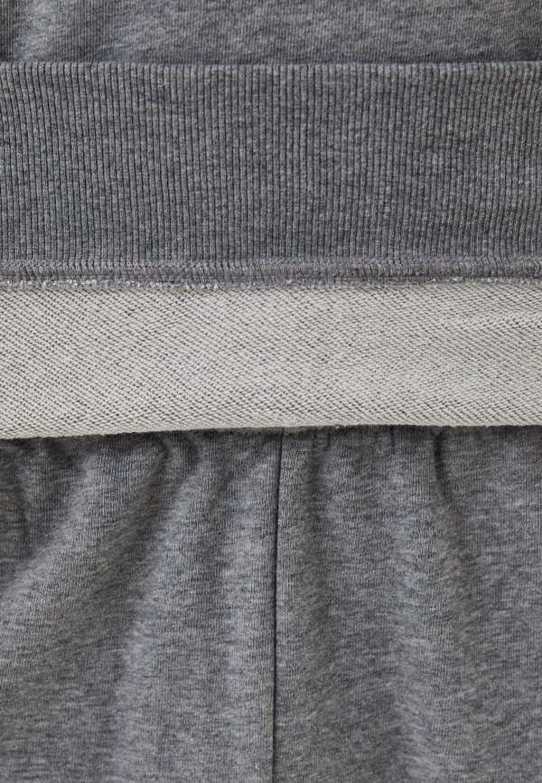 Urban Tiger Худи - Cotton - фото 5