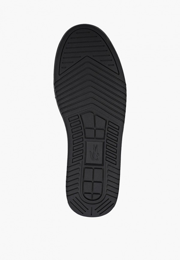 Lacoste Кеды - L001 - фото 5