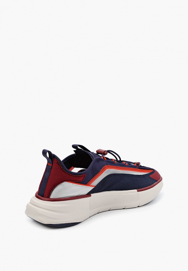 Lacoste Кроссовки - AUDYSSOR LITE - фото 3