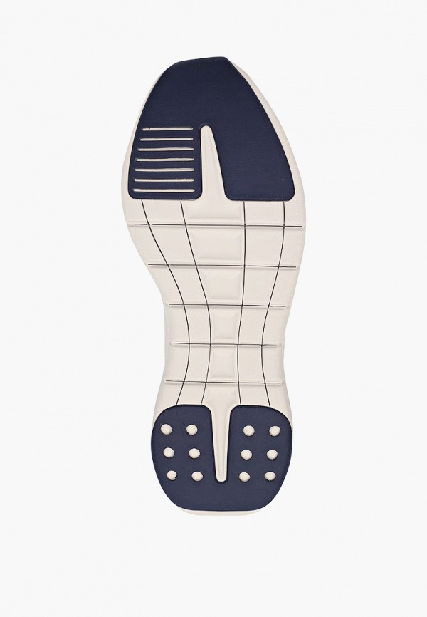 Lacoste Кроссовки - AUDYSSOR LITE - фото 5