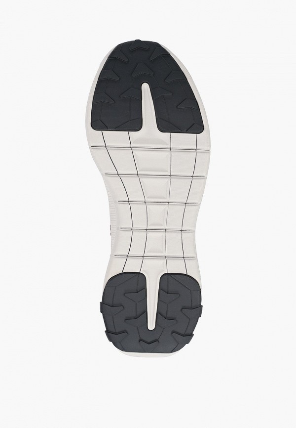 Lacoste Кроссовки - AUDYSSOR LT SOCK - фото 5