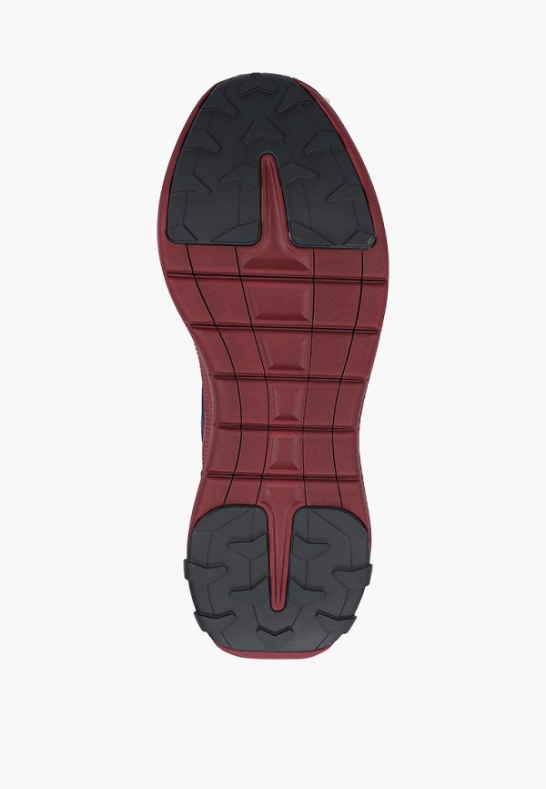 Lacoste Кроссовки - AUDYSSOR LT SOCK - фото 5