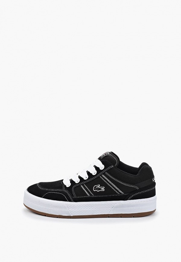 Lacoste Кеды - ST-RAN - фото 1