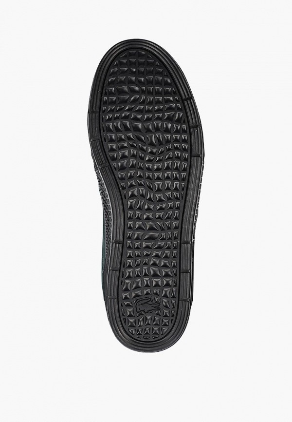 Lacoste Кеды - ST-RAN - фото 5