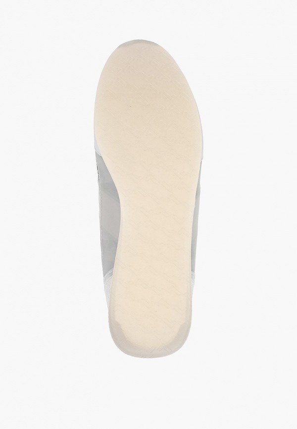 Lacoste Кроссовки - ANGULAR - фото 5