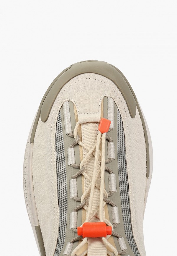 Lacoste Кроссовки - AUDYSSOR LT SOCK - фото 4