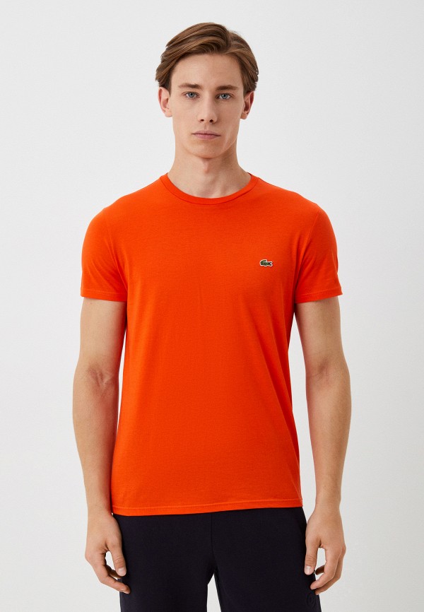 Lacoste Футболка - фото 1