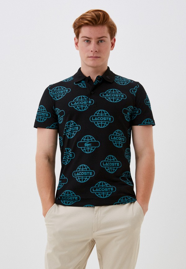 Lacoste Regular Fit